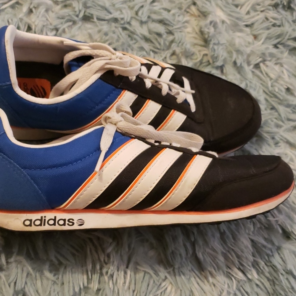 Adidas Neo Sneakers